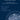 Guarda La Luna from Turandot — Ricordi Opera Choruses