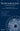 Guarda La Luna from Turandot — Ricordi Opera Choruses
