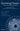 Ricordi — Humming Chorus (from Madama Butterfly)