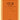 Studies For Violin - Fasc. III: VI-VII Positions — from Elementary to Kreutzer Studies