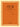 Studies For Violin - Fasc. III: VI-VII Positions — from Elementary to Kreutzer Studies