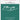 Lucia di Lammermoor — Opera Vocal Score Series - Vocal Score based on the Critical Edition