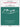 Lucia di Lammermoor — Opera Vocal Score Series - Vocal Score based on the Critical Edition