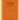 Studies for Violin - Fasc. II: IV-V Positions — from Elementary to Kreutzer Studies
