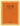 Studies for Violin - Fasc. II: IV-V Positions — from Elementary to Kreutzer Studies