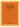 Studies for Violin Fasc. I: I-III Positions