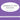 Piano Pieces: Shorter Works for Piano - Volume 3