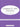 Piano Pieces: Shorter Works for Piano - Volume 3