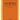 Le Terze Lezioni Di Chitarra — Guitar Method