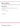 Sequel (after J.S. Bach's Brandenburg Concerto No. 1 in F major) (Study Score)
