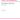 Entropic Arrows (study Score) — for Ensemble