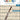 Bassoon ABC Book 1 — Also for Tenoroon or Bassoonello With Audio Online
