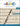 Bassoon ABC Book 1 — Also for Tenoroon or Bassoonello With Audio Online