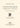 Callis Stellarum (Path of Stars) — Mixed Voices SSATB