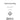 Anniversary Rag — for Brass Quintet Score and Parts