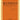 Sonatinas and Easy Sonatas — for Piano