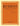 Sonatinas and Easy Sonatas — for Piano