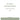 Woodland Fanfares — for Clarinet, Cello, and Piano