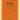 Sonatas and Partitas — for Solo Violin