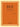 Sonatas and Partitas — for Solo Violin