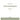 Transtr�mermusik (Score) — for String Trio