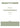 Transtr�mermusik (Score) — for String Trio