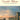 Vivaldi Album — 12 Selected Arias for Contralto and Piano
