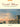 Vivaldi Album — 12 Selected Arias for Contralto and Piano