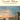 Ricordi — Vivaldi Album