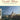 Vivaldi Album