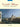 Vivaldi Album