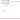 Register (Study Score) — for Organ and Orchestra