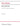 Register (Study Score)