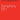 Symphony No. 1 Op. 10 in F Minor — Orchestra Study Score