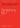 Symphony No. 1 Op. 10 in F Minor — Orchestra Study Score