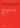 Symphony No. 11 Op. 103 in G Minor