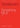 Symphony No. 9, Op. 70 in E-flat Major