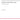 Danse des flocons (Set of Performance Scores) — String Orchestra Study Score
