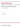 Danse des flocons (Set of Performance Scores) — String Orchestra Study Score
