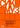 Symphony No. 15 in A Major, Op. 141
