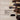 The Recorder Collection of Frans Brueggen — Sound and Soul - A Film by Dani�l Br�ggen