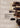 The Recorder Collection of Frans Brueggen — Sound and Soul - A Film by Dani�l Br�ggen