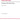 Danse des flocons — for 2 Violins (Set of Performance Scores)