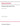 Danse des flocons — for 2 Violins (Set of Performance Scores)
