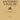 Sonata for Violin and Basso Continuo, RV 829