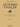 Sonata for Violin and Basso Continuo, RV 829