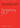 Symphony No. 5 Op. 47 D Minor — Orchestra Study Score