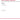 Fog (For Orchestra) (study Score)