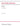 Fog (For Orchestra) (study Score)