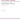 Stockholm Diary (Study Score) — for String Orchestra